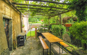 Pet Friendly Home In Codivara With Kitchen